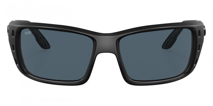 COSTA™ - 6S9022 Permit