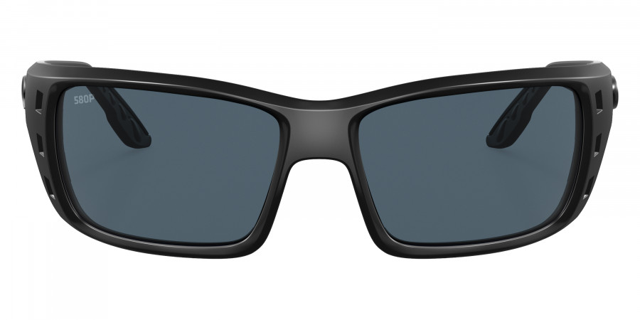 Costa Del Mar™ - 6S9022 Permit