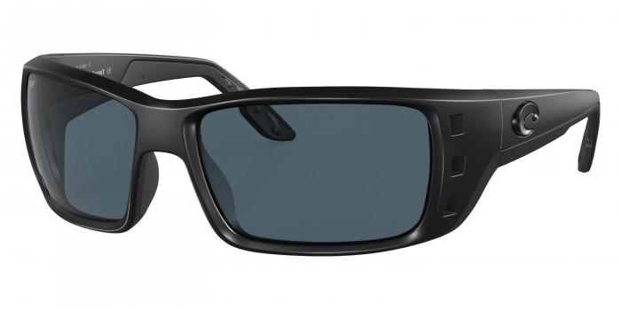 COSTA™ - 6S9022 Permit