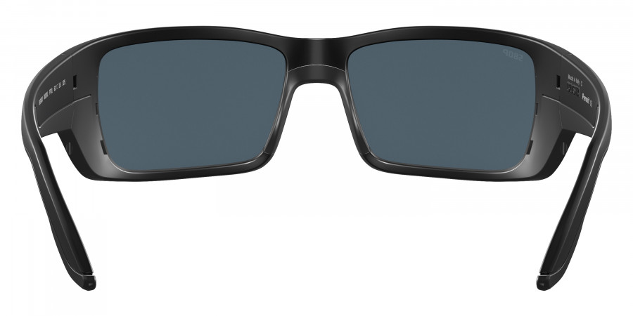 Costa Del Mar™ - 6S9022 Permit