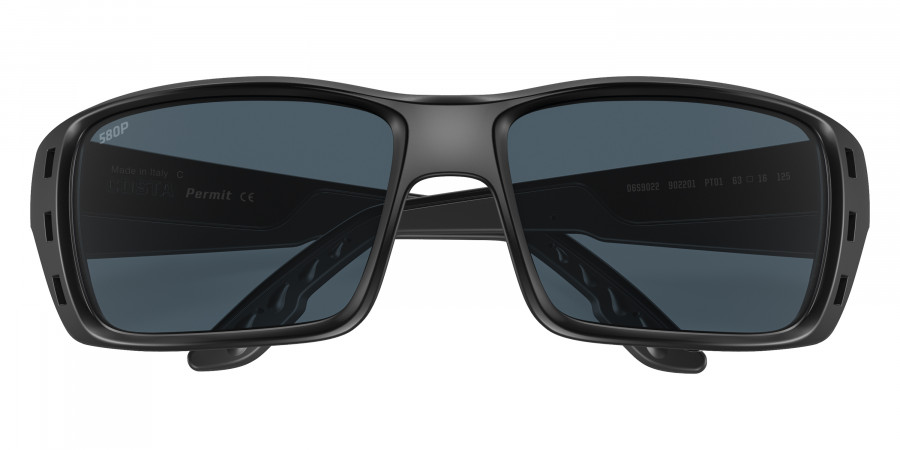 Costa Del Mar™ - 6S9022 Permit
