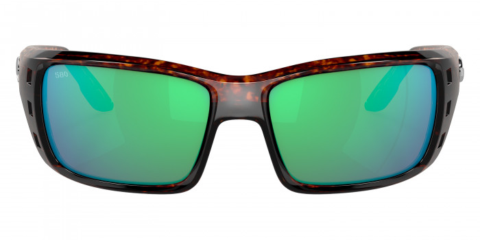COSTA™ 6S9022 Permit 902218 62 - Tortoise