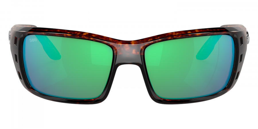 Costa Del Mar™ - 6S9022 Permit