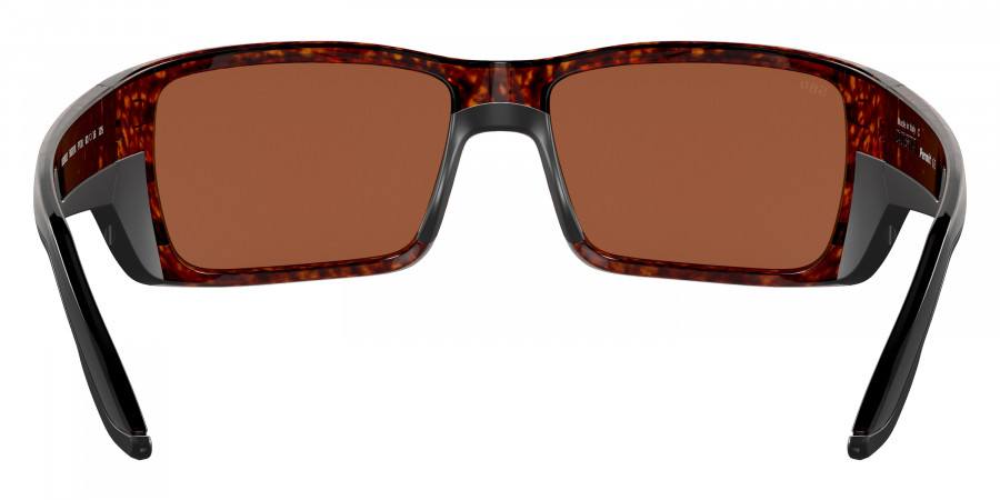 Costa Del Mar™ - 6S9022 Permit