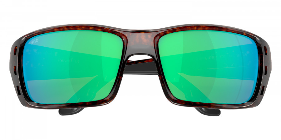 Costa Del Mar™ - 6S9022 Permit