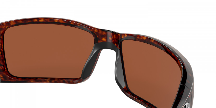 Costa Del Mar™ - 6S9022 Permit