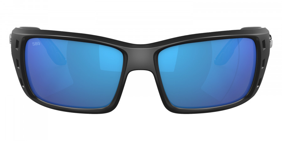 Costa Del Mar™ - 6S9022 Permit