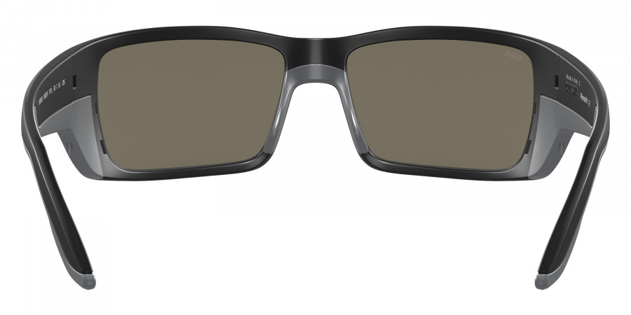 Costa Del Mar™ - 6S9022 Permit