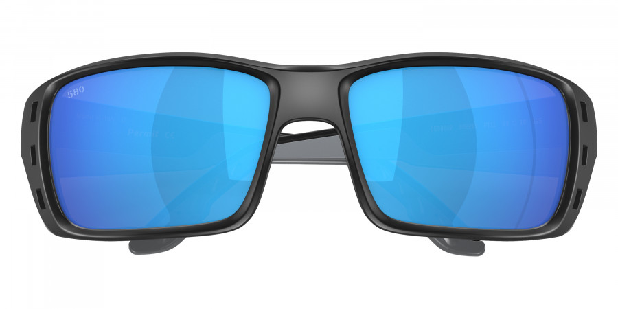 Costa Del Mar™ - 6S9022 Permit