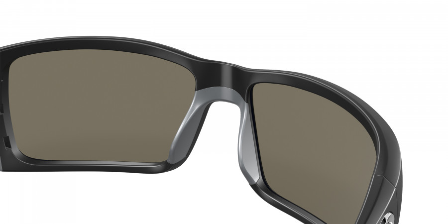 Costa Del Mar™ - 6S9022 Permit