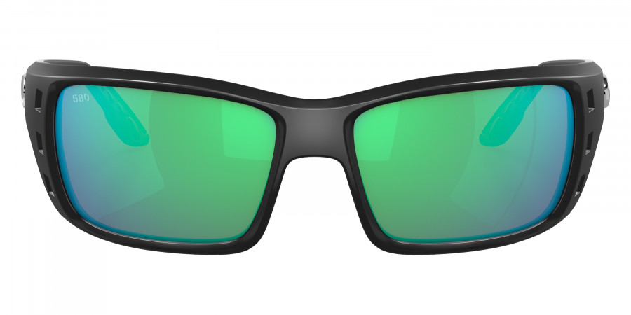 Costa Del Mar™ - 6S9022 Permit