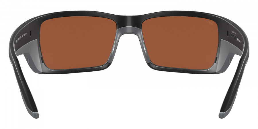 Costa Del Mar™ - 6S9022 Permit