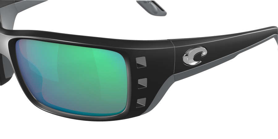 Costa Del Mar™ - 6S9022 Permit