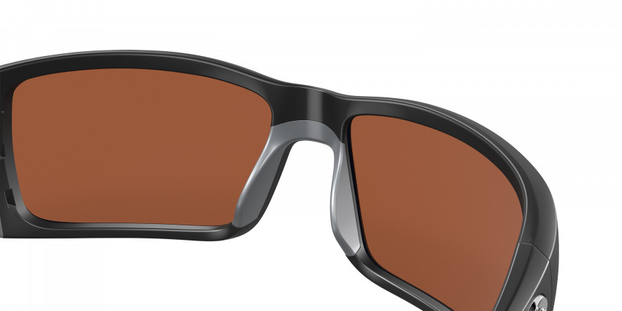 Costa Del Mar™ - 6S9022 Permit