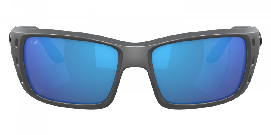 Costa Del Mar™ - 6S9022 Permit