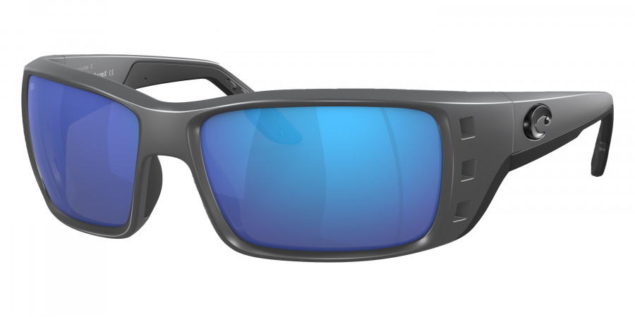 Costa Del Mar™ - 6S9022 Permit