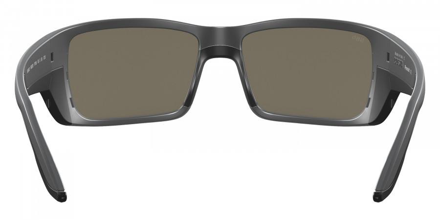 Costa Del Mar™ - 6S9022 Permit