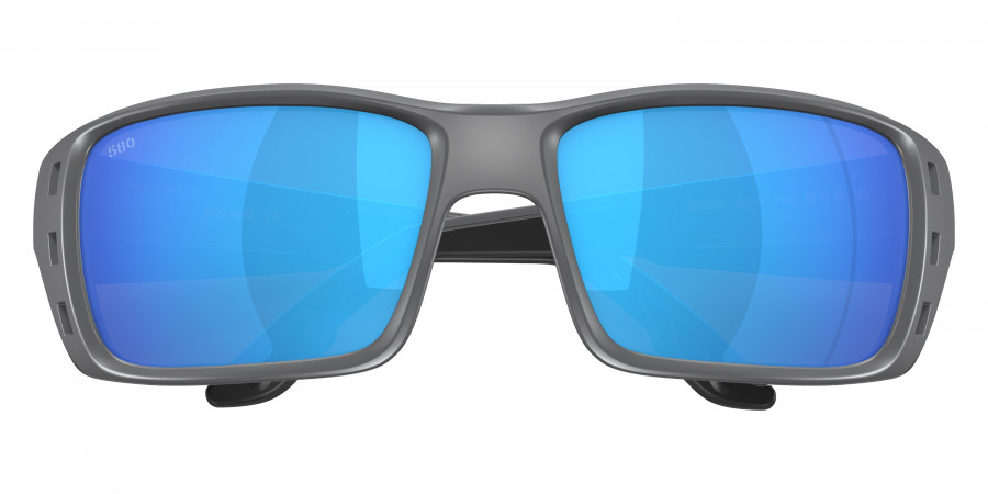 Costa Del Mar™ - 6S9022 Permit