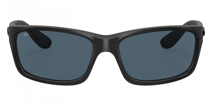 COSTA™ - 6S9023 Jose