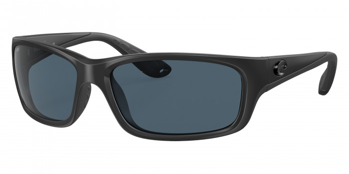 COSTA™ - 6S9023 Jose