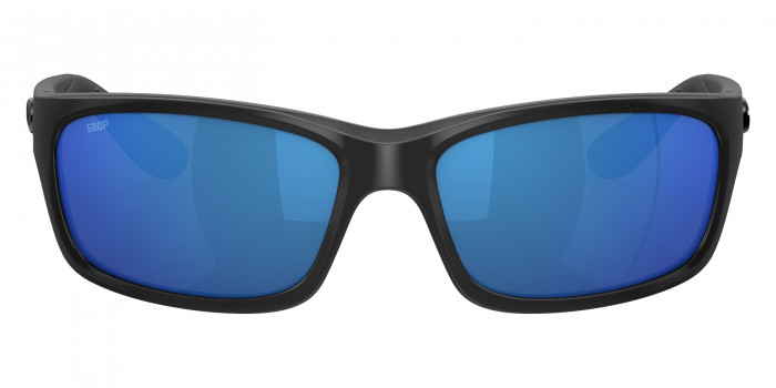 COSTA™ 6S9023 Jose 902305 62 - Blackout