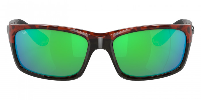 COSTA™ 6S9023 Jose 902307 62 - Tortoise