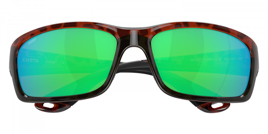 Costa Del Mar™ - 6S9023 Jose