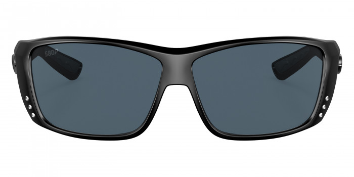 COSTA™ - 6S9024 Cat Cay