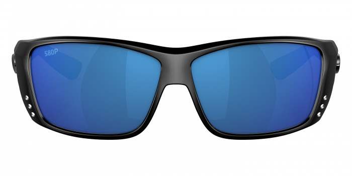 COSTA™ 6S9024 Cat Cay 902405 61 - Blackout