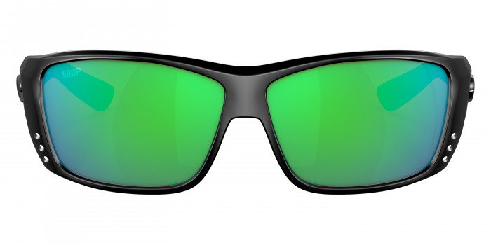 COSTA™ 6S9024 Cat Cay 902406 61 - Blackout