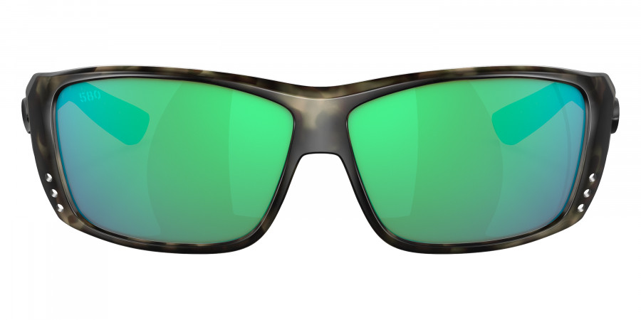 Costa Del Mar™ - 6S9024 Cat Cay