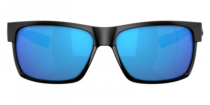 COSTA™ - 6S9026 Half Moon