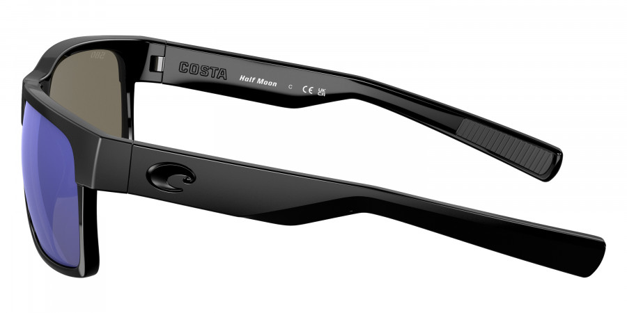 Costa Del Mar™ - 6S9026 Half Moon