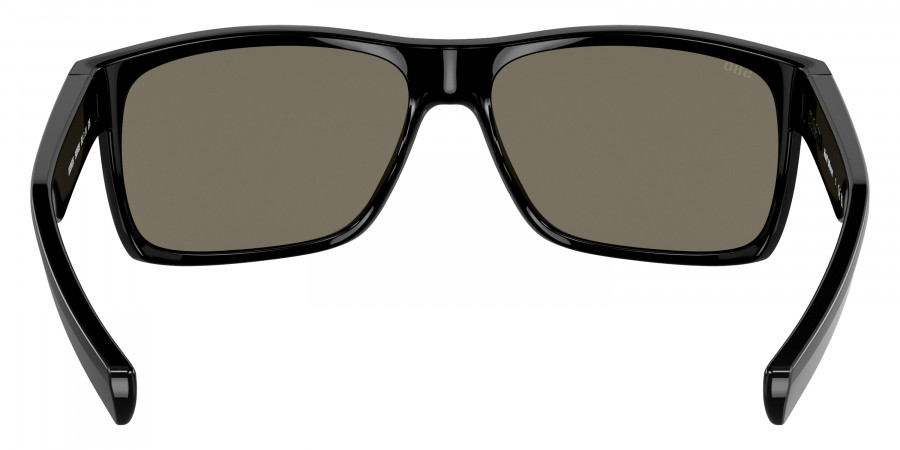 Costa Del Mar™ - 6S9026 Half Moon
