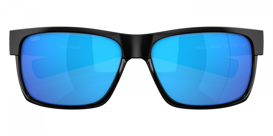 Costa Del Mar™ - 6S9026 Half Moon