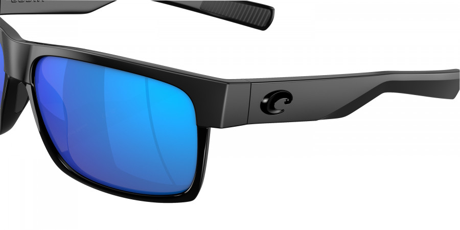 Costa Del Mar™ - 6S9026 Half Moon