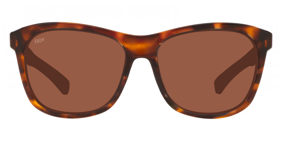 Costa Del Mar™ - 6S9027 Vela