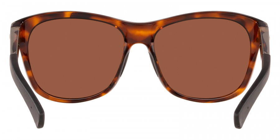 Costa Del Mar™ - 6S9027 Vela