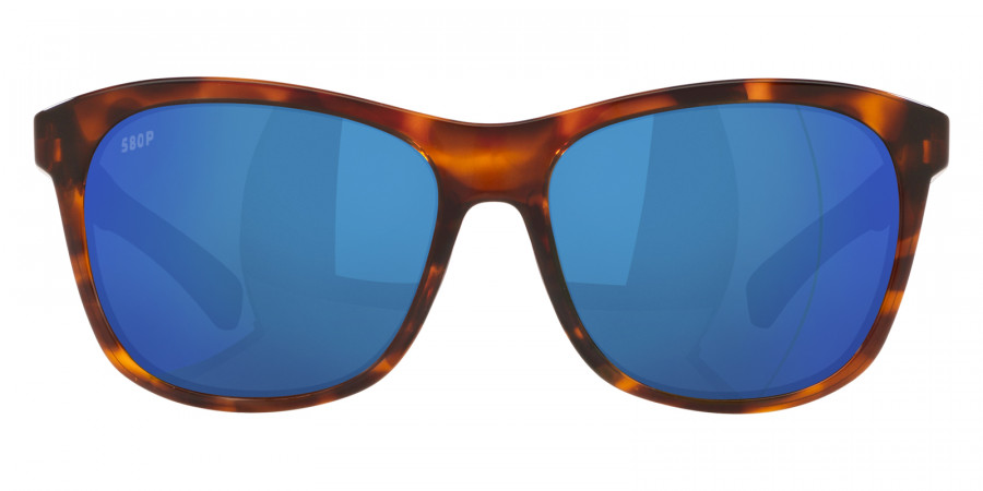 Costa Del Mar™ - 6S9027 Vela