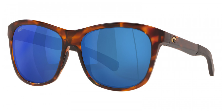 Costa Del Mar™ - 6S9027 Vela