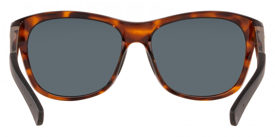 Costa Del Mar™ - 6S9027 Vela