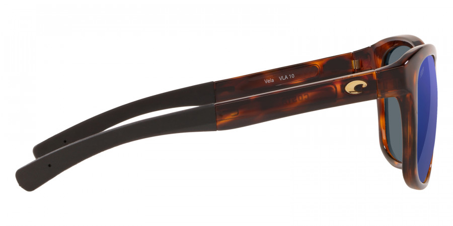 Costa Del Mar™ - 6S9027 Vela