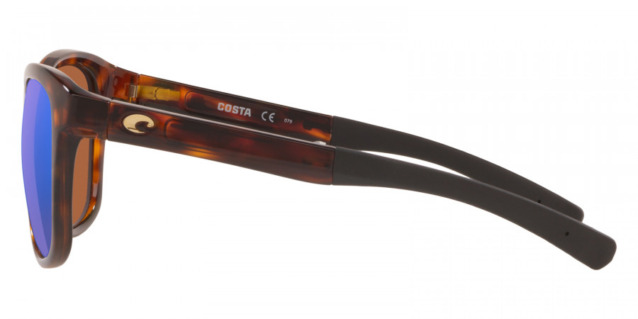 Costa Del Mar™ - 6S9027 Vela