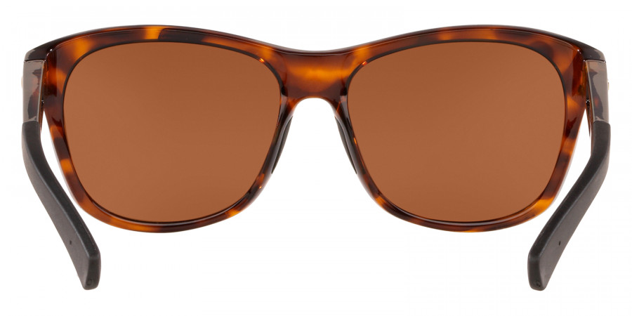 Costa Del Mar™ - 6S9027 Vela