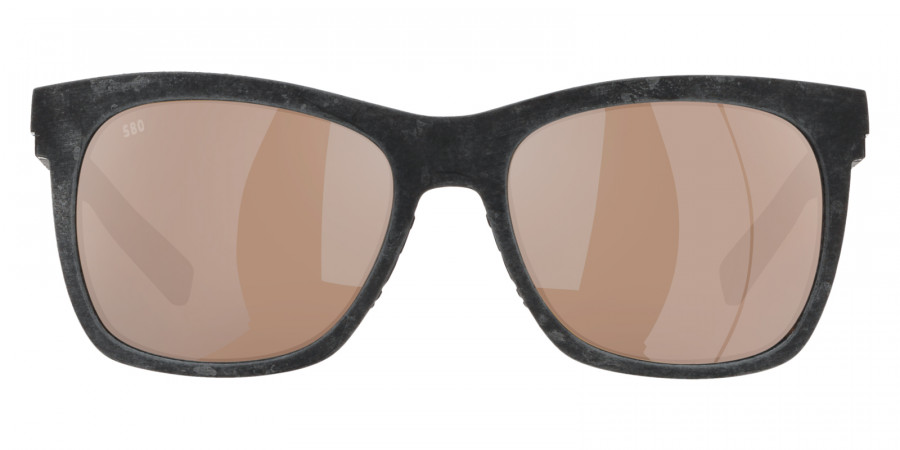 Costa Del Mar™ - 6S9028 Caldera