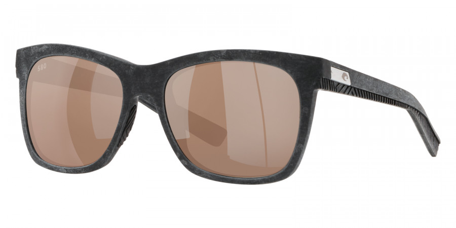 Costa Del Mar™ - 6S9028 Caldera