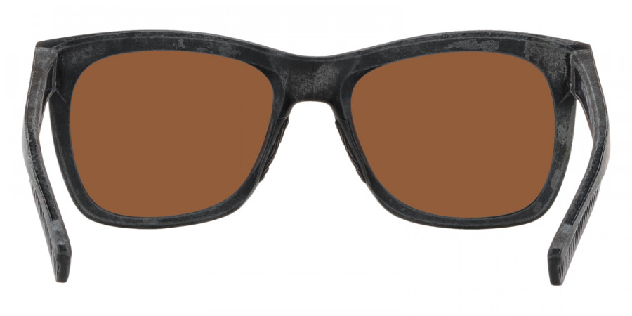 Costa Del Mar™ - 6S9028 Caldera