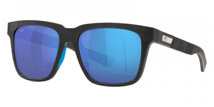 Costa Del Mar™ - 6S9029 Pescador
