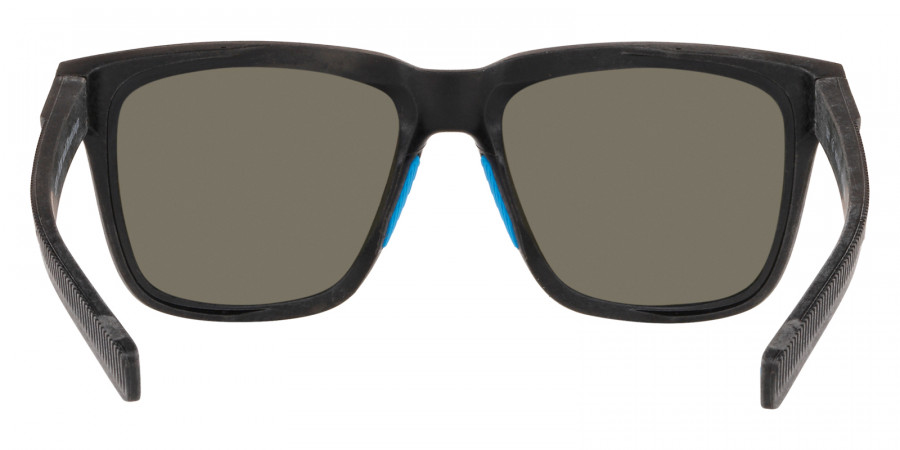 Color: Net Gray With Blue Rubber (902901) - Costa Del Mar 6S902990290155