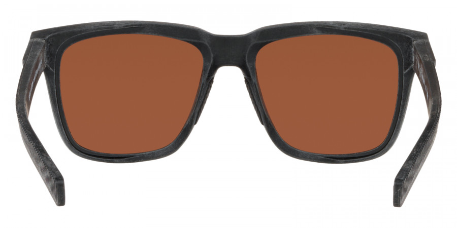 Color: Net Gray With Gray Rubber (902902) - Costa Del Mar 6S902990290255